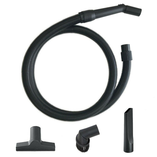 immagine-1-ribimex-kit-aspirasolidi-per-aspiracenere-aspira-solidi-aspirapolvere-ribimex-prcendkit-ean-8033866843155