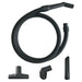 immagine-1-ribimex-kit-aspirasolidi-per-aspiracenere-aspira-solidi-aspirapolvere-ribimex-prcendkit-ean-8033866843155