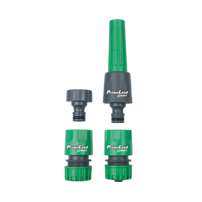 immagine-1-ribimex-kit-dirrigazione-lancia-raccordi-e-beccuccio-acquapro-ribimex-pratb-1309-ean-3700194400828