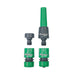 immagine-1-ribimex-kit-dirrigazione-lancia-raccordi-e-beccuccio-acquapro-ribimex-pratb-1309-ean-3700194400828