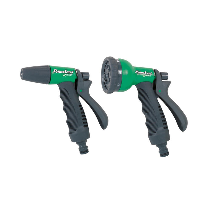 immagine-1-ribimex-kit-irrigazione-2-pistole-ribiland-multifunzione-giardino-ribimex-pratb-1311-ean-3700194400835