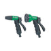 immagine-1-ribimex-kit-irrigazione-2-pistole-ribiland-multifunzione-giardino-ribimex-pratb-1311-ean-3700194400835