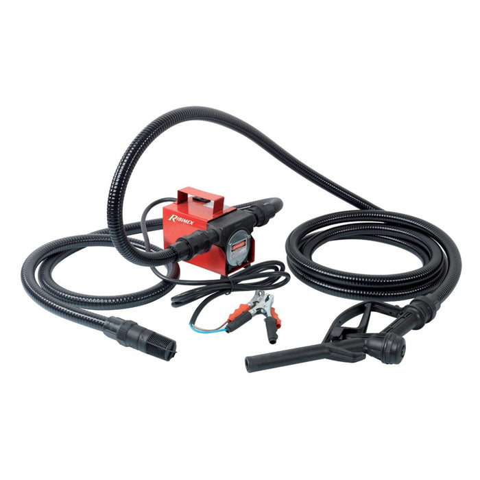 immagine-1-ribimex-kit-pompa-autoadescante-per-gasolio-12v-ribimex-prkg12v-ean-8033866841052