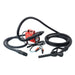 immagine-1-ribimex-kit-pompa-autoadescante-per-gasolio-12v-ribimex-prkg12v-ean-8033866841052