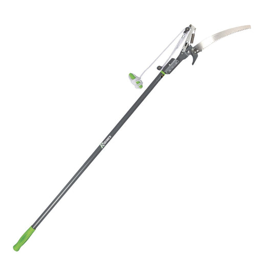immagine-1-ribimex-kit-svettatoio-telescopico-max-2-41mt-ribimex-pres10mt-ean-3700194415617
