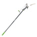 immagine-1-ribimex-kit-svettatoio-telescopico-max-2-41mt-ribimex-pres10mt-ean-3700194415617