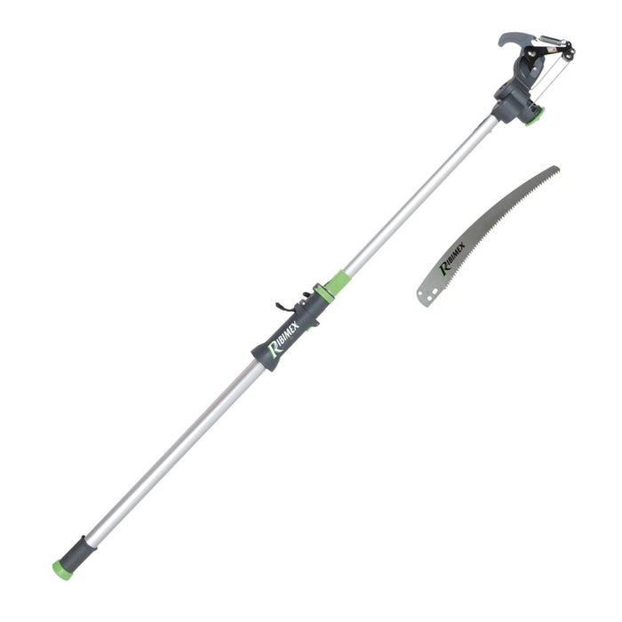 immagine-1-ribimex-kit-svettatoio-telescopico-max-2-77mt-ribimex-pres12mt-ean-3700194420420