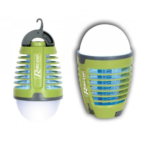 immagine-1-ribimex-lampada-portatile-anti-zanzare-5w-ribimex-prplm2en1-ean-3700194418991