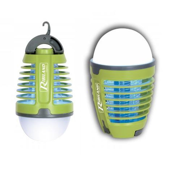immagine-1-ribimex-lampada-portatile-anti-zanzare-5w-ribimex-prplm2en1-ean-3700194418991