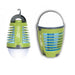 immagine-1-ribimex-lampada-portatile-anti-zanzare-5w-ribimex-prplm2en1-ean-3700194418991