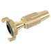 immagine-1-ribimex-lancia-dirrigazione-express-a-getto-regolabile-ribimax-pratpb-4515-ean-3700194415402