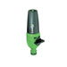immagine-1-ribimex-lancia-dirrigazione-getto-e-portata-regolabili-con-leva-di-arresto-pratb-1313-ean-3700194419592