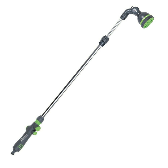 immagine-1-ribimex-lancia-multigetto-telescopica-orientabile-7-funzioni-ribimex-pratb-1304-ean-3700194406875