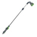 immagine-1-ribimex-lancia-multigetto-telescopica-orientabile-7-funzioni-ribimex-pratb-1304-ean-3700194406875