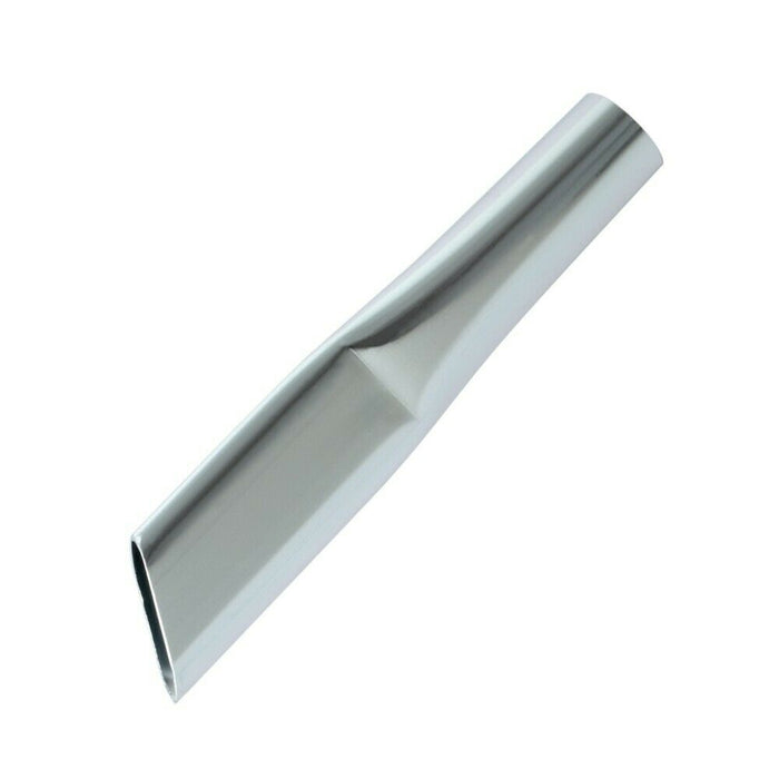 immagine-1-ribimex-lancia-piatta-a-becco-ricambio-per-aspiracenere-ribimex-prcen000l-ean-8033866840000