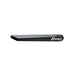 immagine-1-ribimex-lancia-piatta-lunga-in-plastica-35cm-per-aspiracenere-ribimex-prcen000l35-ean-8033866843148
