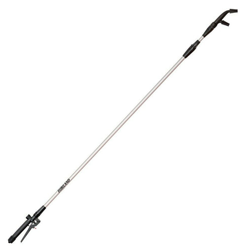 immagine-1-ribimex-lancia-telescopica-per-irrorare-in-alluminio-ribimex-prplt5xl-ean-3700194403812