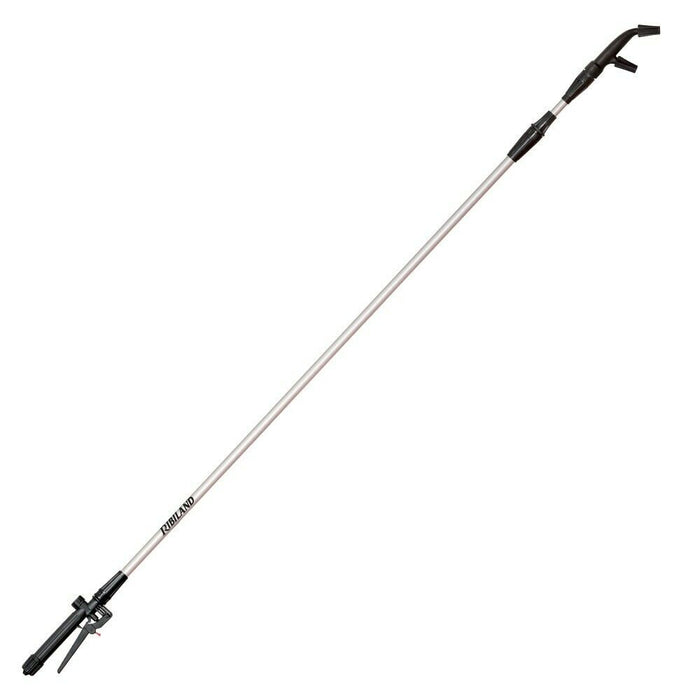 immagine-1-ribimex-lancia-telescopica-per-irrorare-in-alluminio-ribimex-prplt5xl-ean-3700194403812