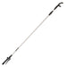 immagine-1-ribimex-lancia-telescopica-per-irrorare-in-alluminio-ribimex-prplt5xl-ean-3700194403812