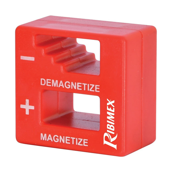 immagine-1-ribimex-magnetizzatore-smagnetizzatore-per-utensili-ribimex-prmagde-ean-3700194416218