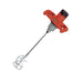 immagine-1-ribimex-miscelatore-elettrico-impasta-malta-colla-vernice-1200-w-ribimex-prem1200-ean-3700194405151