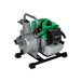 immagine-1-ribimex-motopompa-portatile-427-cc-ribimex-prmpp043-ean-3700194420222