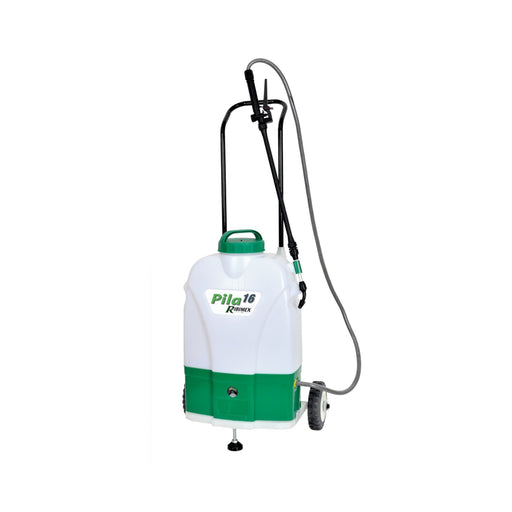 immagine-1-ribimex-nebulizzatore-a-batteria-su-ruote-pila-16l-ribimex-prp161der-ean-3700194412838