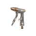 immagine-1-ribimex-pistola-con-getto-regolabile-con-aggancio-rapido-e-blocco-leva-pratlb-4401-ean-3700194410063