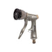 immagine-1-ribimex-pistola-con-testa-multigetto-in-metalloottone-ribimex-pratlb-4402-ean-3700194412715