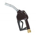 immagine-1-ribimex-pistola-erogatrice-automatica-per-petroli-serie-pro-ribimex-prpg122-ean-8018919999201