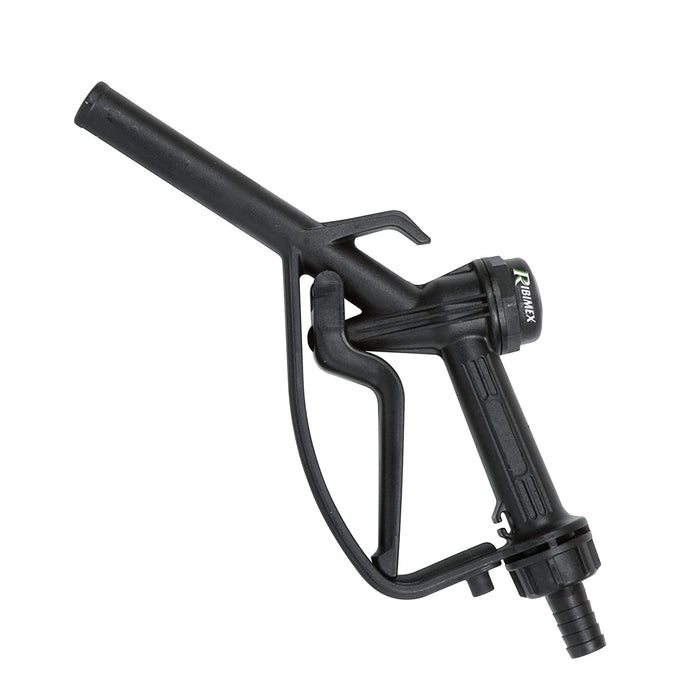 immagine-1-ribimex-pistola-gasolio-in-plastica-ean-8018919999218