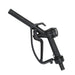 immagine-1-ribimex-pistola-gasolio-in-plastica-ean-8018919999218