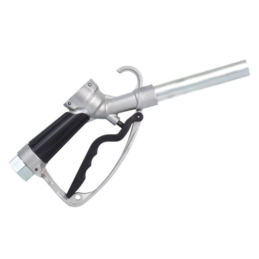 immagine-1-ribimex-pistola-in-alluminio-per-travaso-petroli-ribimex-prpg121-ean-8018919990222