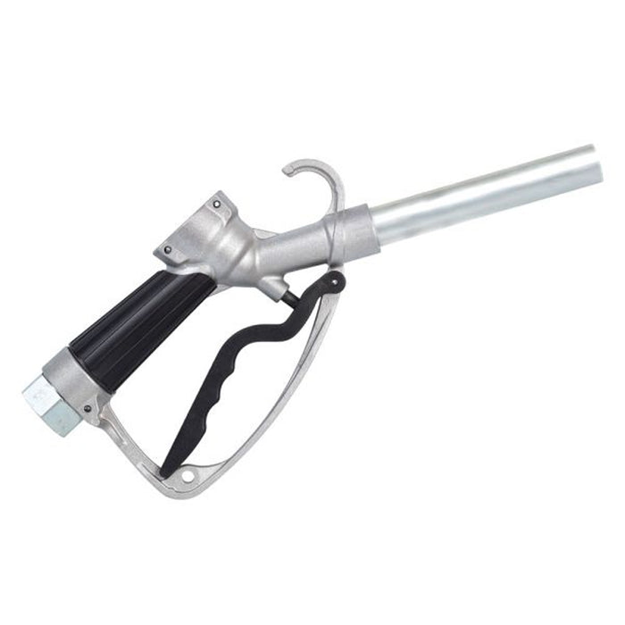immagine-1-ribimex-pistola-in-alluminio-per-travaso-petroli-ribimex-prpg121-ean-8018919990222