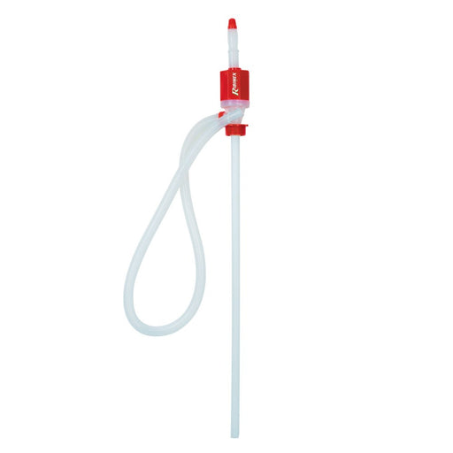 immagine-1-ribimex-pompa-manuale-per-barili-e-fusti-ribimex-prkg105m-ean-3700194408619