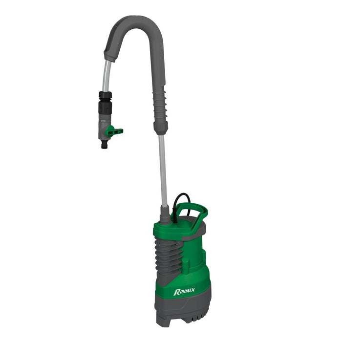 immagine-1-ribimex-pompa-per-fusti-automatica-ribimex-prpvf500auto-ean-3700194421441