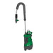 immagine-1-ribimex-pompa-per-fusti-automatica-ribimex-prpvf500auto-ean-3700194421441
