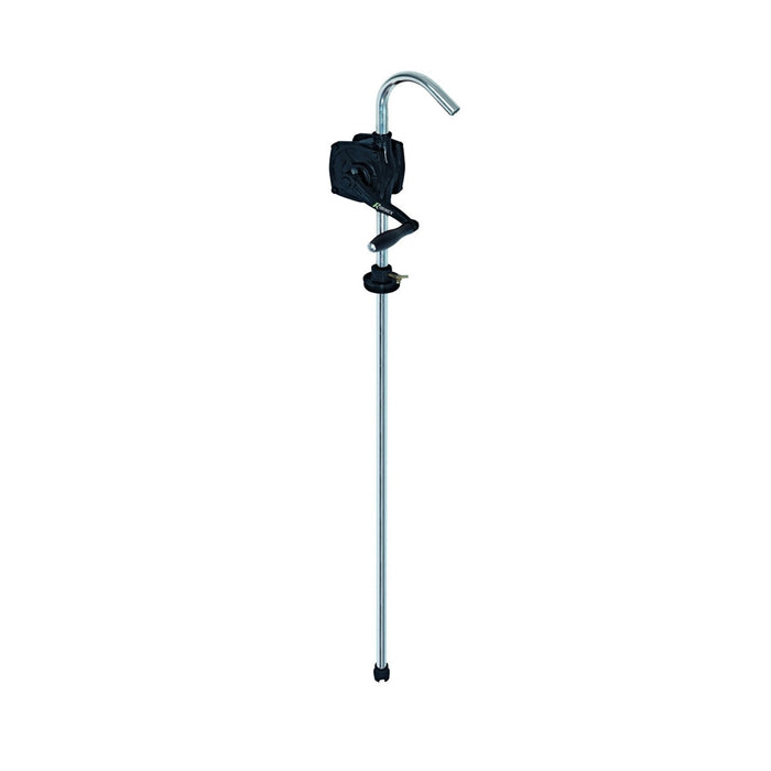 immagine-1-ribimex-pompa-per-travaso-liquidi-a-manovella-ribimex-prkgpm-ean-3700194409821