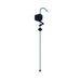 immagine-1-ribimex-pompa-per-travaso-liquidi-a-manovella-ribimex-prkgpm-ean-3700194409821