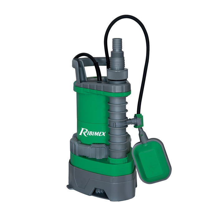 immagine-1-ribimex-pompa-sommersa-mista-750w-ean-3700194418939