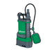 immagine-1-ribimex-pompa-sommersa-mista-750w-ean-3700194418939
