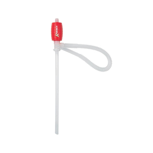 immagine-1-ribimex-pompa-travaso-liquidi-tipo-manuale-ribimex-prkg100m-ean-3700194408602