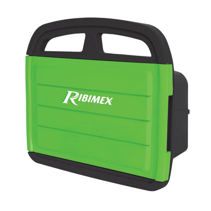 immagine-1-ribimex-portatubo-da-parete-con-porta-accessori-in-pvc-ribimex-pradv-9103-ean-3700194418823