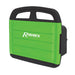 immagine-1-ribimex-portatubo-da-parete-con-porta-accessori-in-pvc-ribimex-pradv-9103-ean-3700194418823