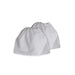 immagine-1-ribimex-pre-filtro-autoestinguente-per-filtro-hepa-prcen000cfx2-ean-8033866844473