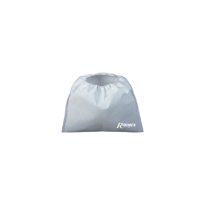 immagine-1-ribimex-prefiltro-antistatico-per-babycen-ribimex-prcen018cf-ean-8033866844398