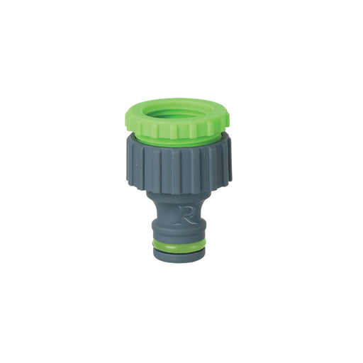 immagine-1-ribimex-presa-rubinetto-20x27-con-riduzione-15x21-in-scatola-ribimex-prarv-9201-ean-3700194406707