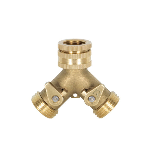 immagine-1-ribimex-presa-rubinetto-a-due-vie-filettata-20x27-34-in-ottone-prarlb-4202-ean-3700194407728