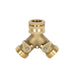 immagine-1-ribimex-presa-rubinetto-a-due-vie-filettata-20x27-34-in-ottone-prarlb-4202-ean-3700194407728