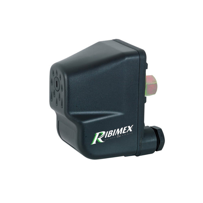 immagine-1-ribimex-pressostato-per-compressore-nero-11x7x11-cm-ribimex-prspres-ean-3700194409289
